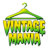 Vintage Mania